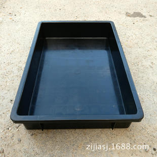 ���o����D���P420*310*32mm�������� �������D�\�P ��ˮ�����P