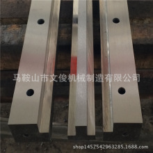 ���Ό�܉ ƽ��܉ L��܉�� Ӳ܉ �ǘˌ�܉��������