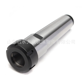 SKU�� ����ʽER�A�^���� MT5-ER40-M20 Ī��5̖㊵�������
