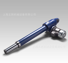 意大利SERVOMECH电动推杆ATL63