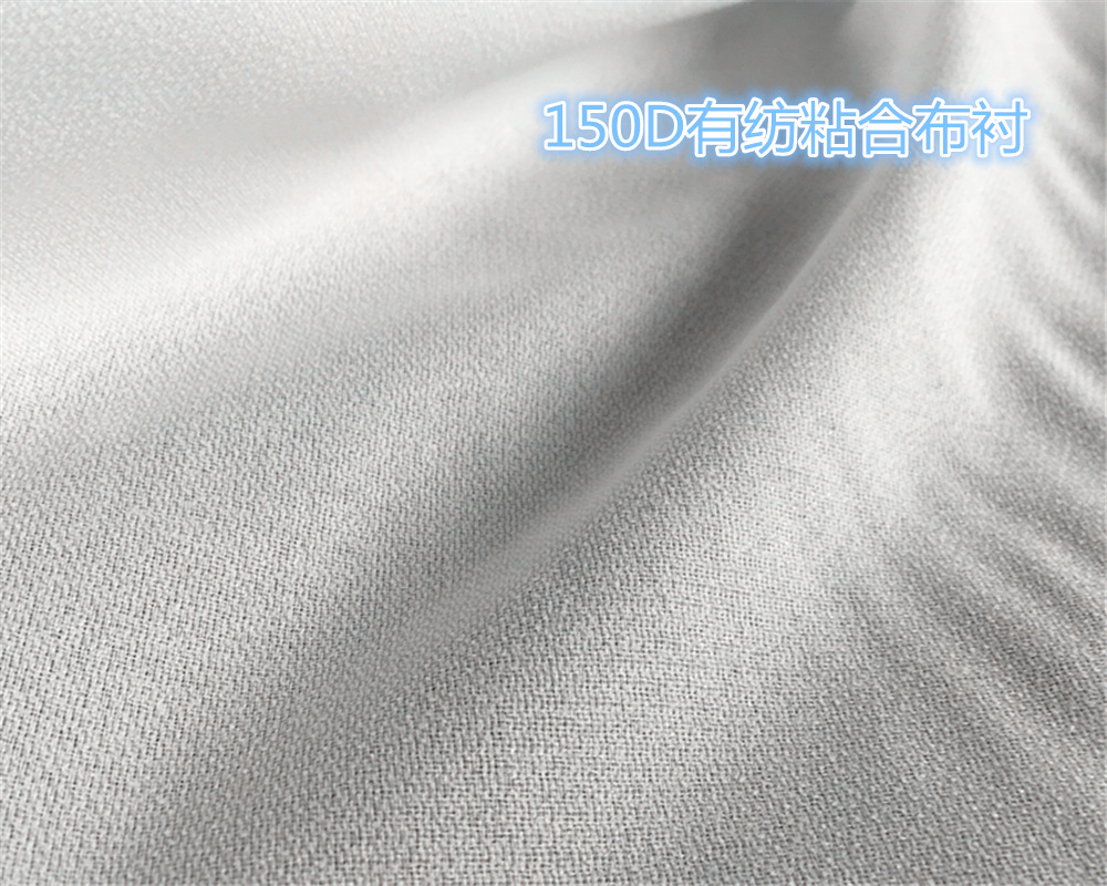 微信图片_20171023132852_副本