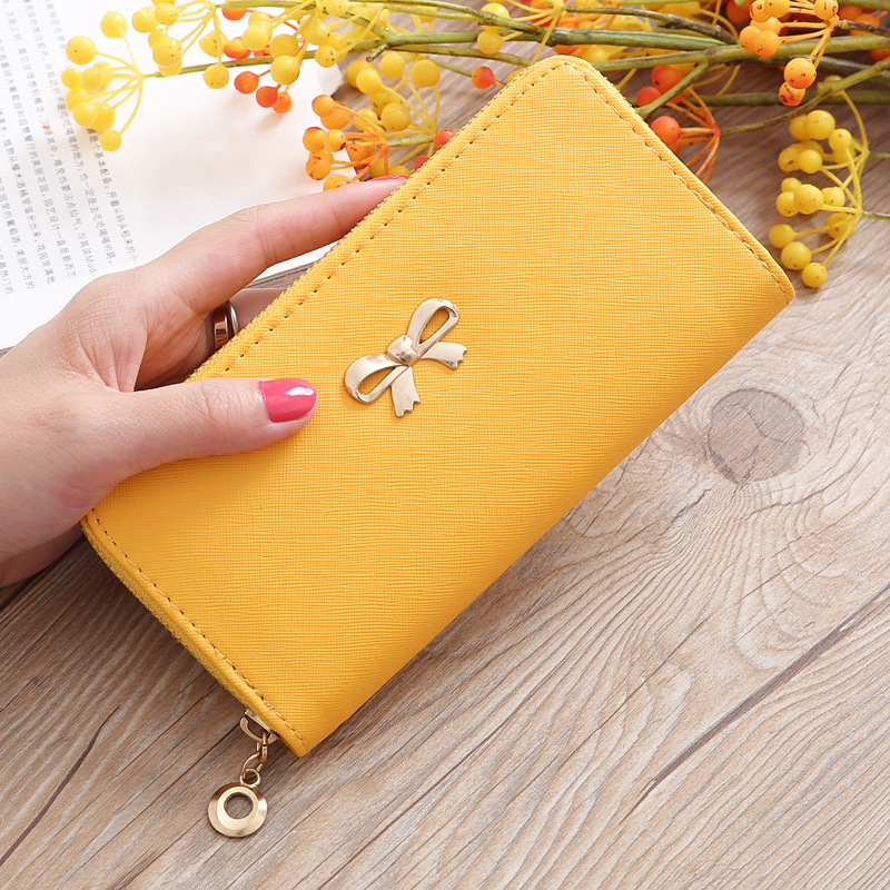 蝴蝶结单拉  不带腕带和扣子