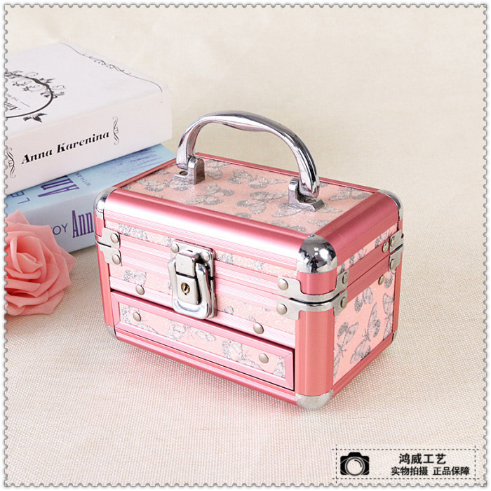 4246704426_1877700232