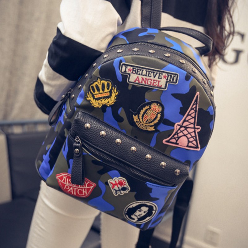 TB2s4lclpXXXXacXpXXXXXXXXXX_!!