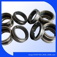 F؛ߜؽٲyMLF85NCеܷ ǘ˶ƙCеܷ