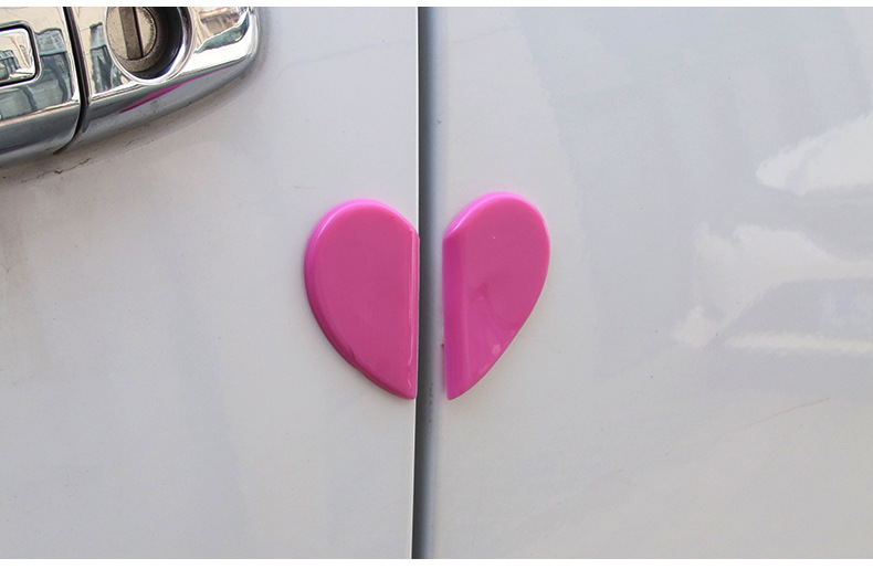 SD-2112車載防撞條_08