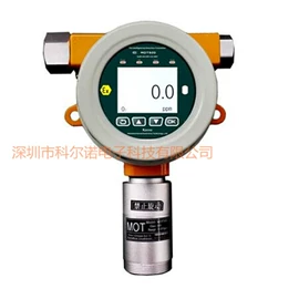 其他气体分析;气体检测仪;氧气检测仪