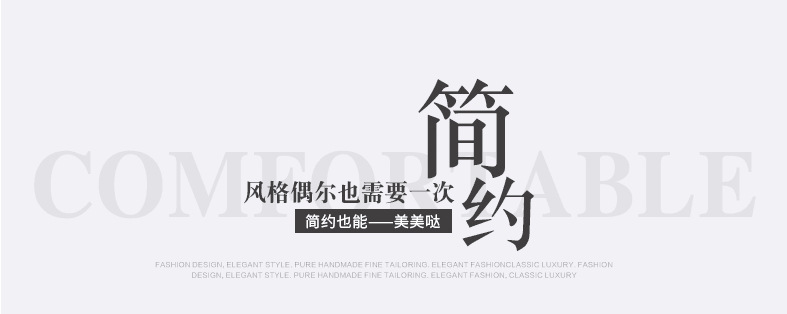 V(_ICXW2X(75C6Q)R9W{Z5N