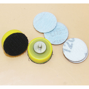 1��ֲ�q��ɰ��Ƭ25mm�A�Pɰ�����qƬ��ɫ���qƬ��ĥɰ��80-800Ŀ