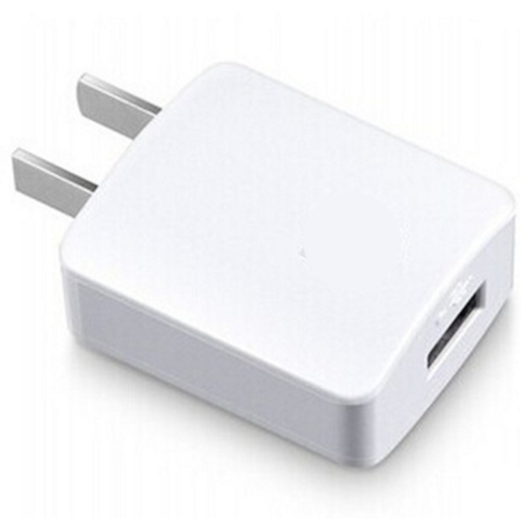 适用 华为充电器 usb手机充电器p6美规充电头 智能万能充电器批发|ms