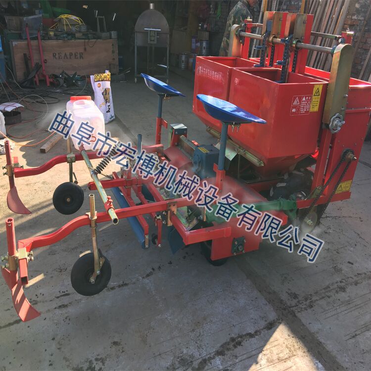 QQ图片20170102075534