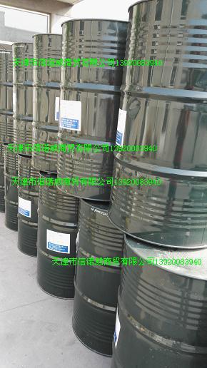 聚醚三乙醇胺乳化剂