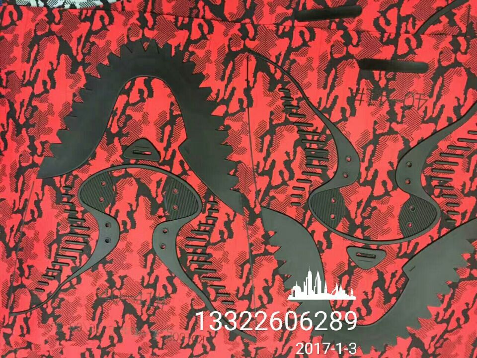 图片20170105095704