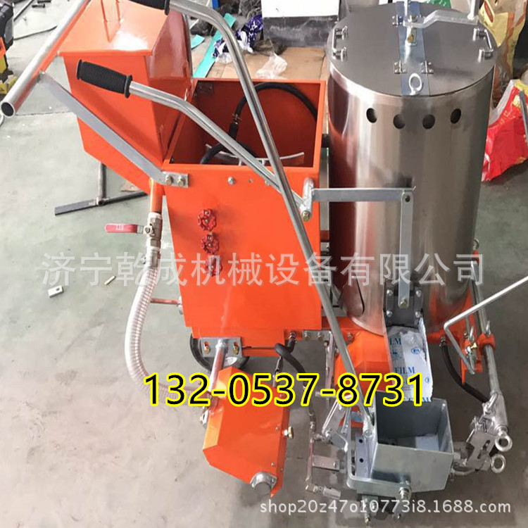 微信图片_20170822160715_本_副本