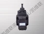 凯维无锡sv-g03-0-et-10顺序阀