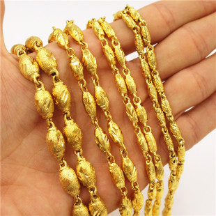 僺����ʽ�W�����ϙ������¿�Խ��ɳ��־ò���ɫ�Ʒ�Y��