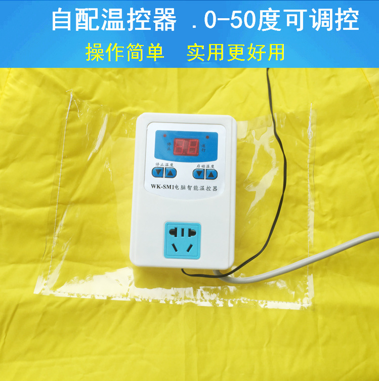 TB24SjGeYsTMeJjy1zbXXchlVXa_!!