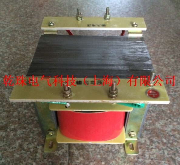 9KVA/9KW降压隔离变压器220V变200V/140V/127V/121V/120V/115V