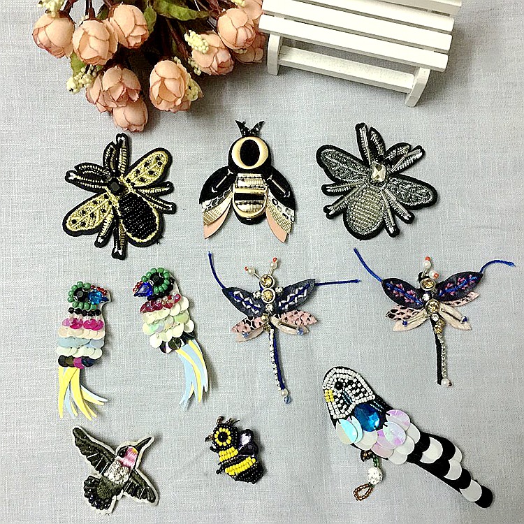 QQ图片20170218110232