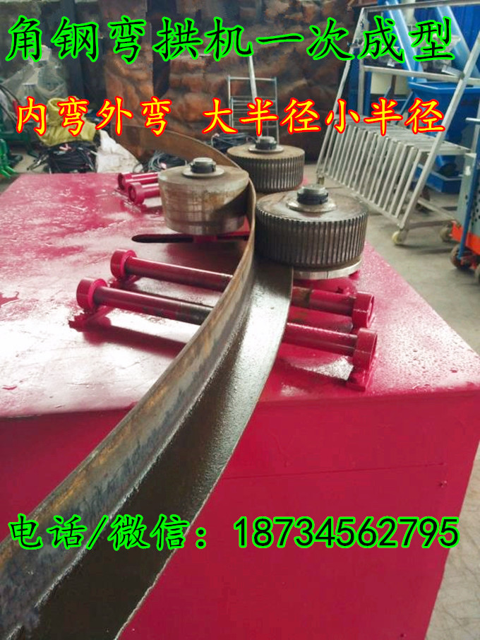 8edde045c0a798f9bc1697ed19bae8