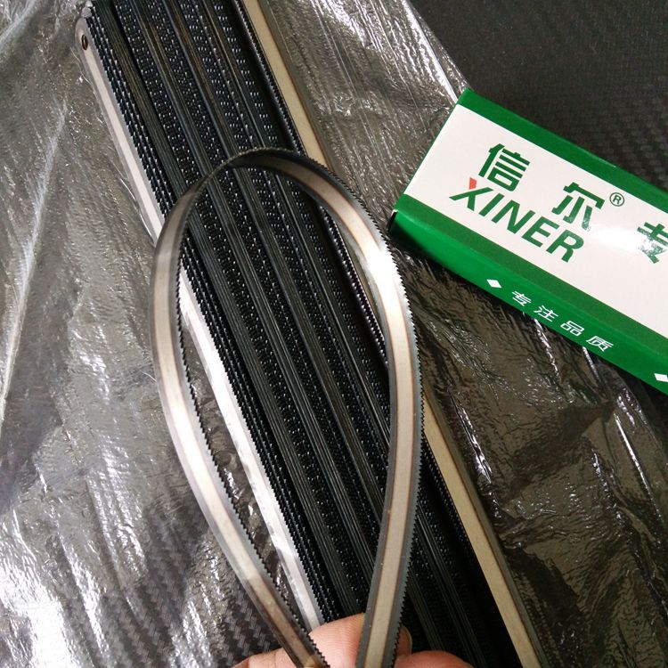 IMG_20170506_101221_副本