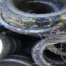 ���T�����S�� 137 6141 5835�{�ĝL���S�л��� �r��ͬ��