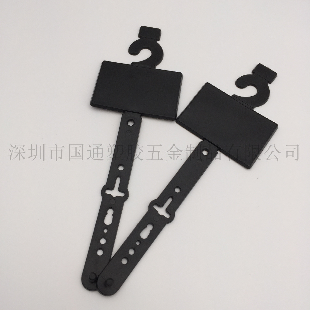 厂家供应 皮带挂钩,皮带钩,胶带挂钩  自动扣挂钩