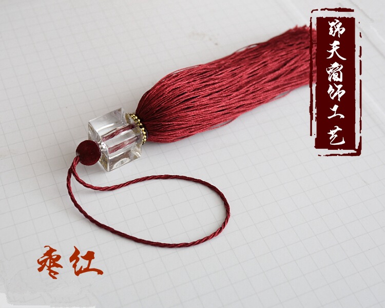 TB2kNipcVXXXXXyXpXXXXXXXXXX_!!