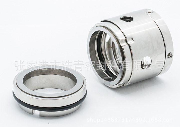 供应机械密封 MCF-35/60泵用机械密封 现货直销