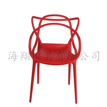 供應注塑模具 注塑加工 椅子模具 塑料椅模具設計與制造注塑開模