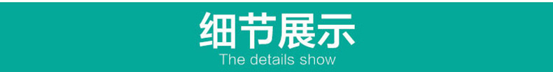 Outdoor 5-8 people multi-person tent park large double-layer double-door mountaineering tourism camping rainproof large tent
