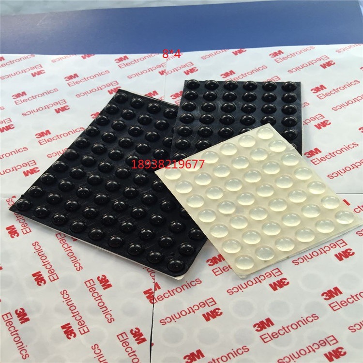 6E0B1495CD3B973DD5B6C4B62EE71C