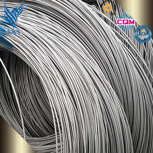 ���K���P䓽z�S�ҹ����d������667|5.5mm���P�䓽z