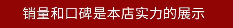 男士内裤纯棉一件代发中老年加肥加大肥佬裤全棉宽松男款三角裤衩详情2