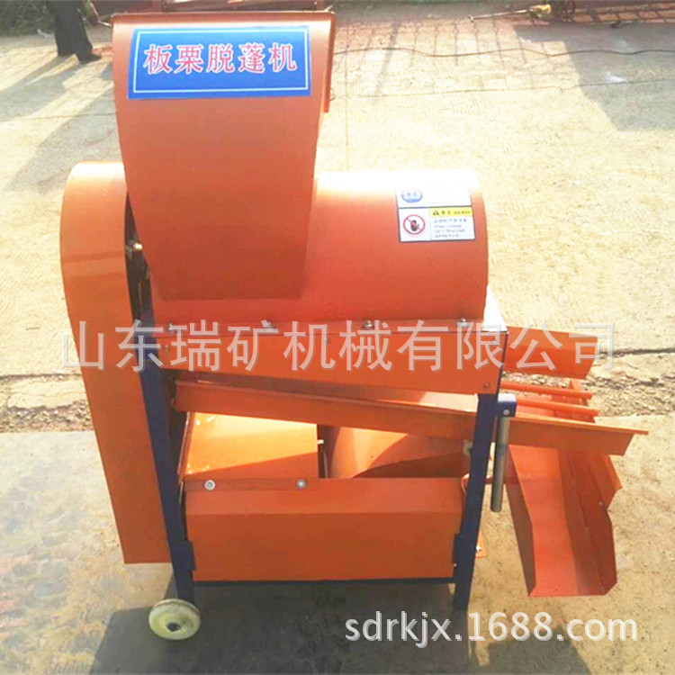 ΢�ňDƬ_20170617171659_����