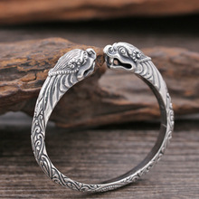 ���lS925���y�r�����C����Ů���F��̩�y�C���_��̩���p�^�߫F�֭h