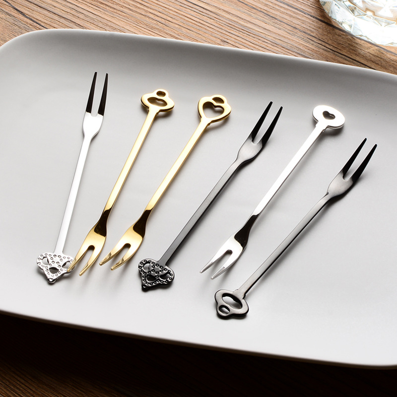 TB2nu27nmFjpuFjSszhXXaBuVXa_!!