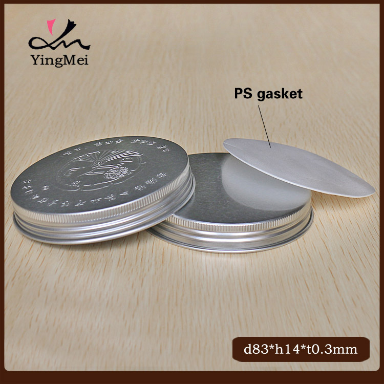 8314螺纹铝盖凹凸04