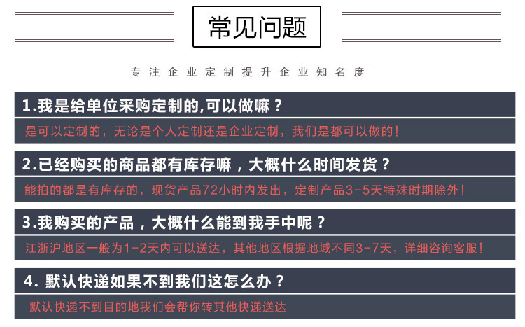 3469686298_1965834046