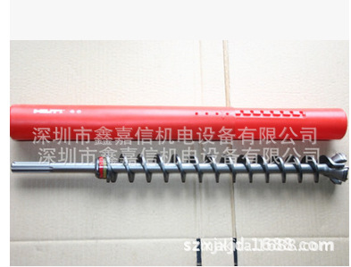  批发零售 瑞士 Hilti 喜利得 五坑鐘形鑽頭 TE-Y GB