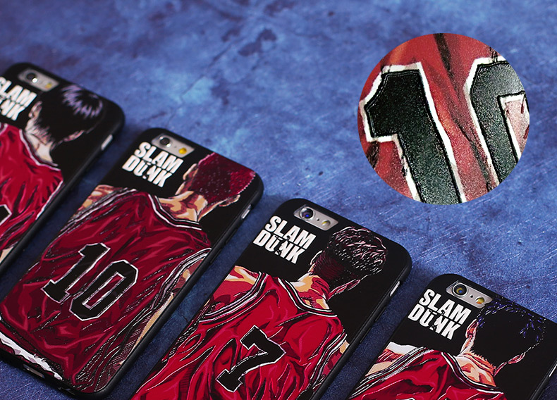 TB2y1jacxlmpuFjSZPfXXc9iXXa_!!