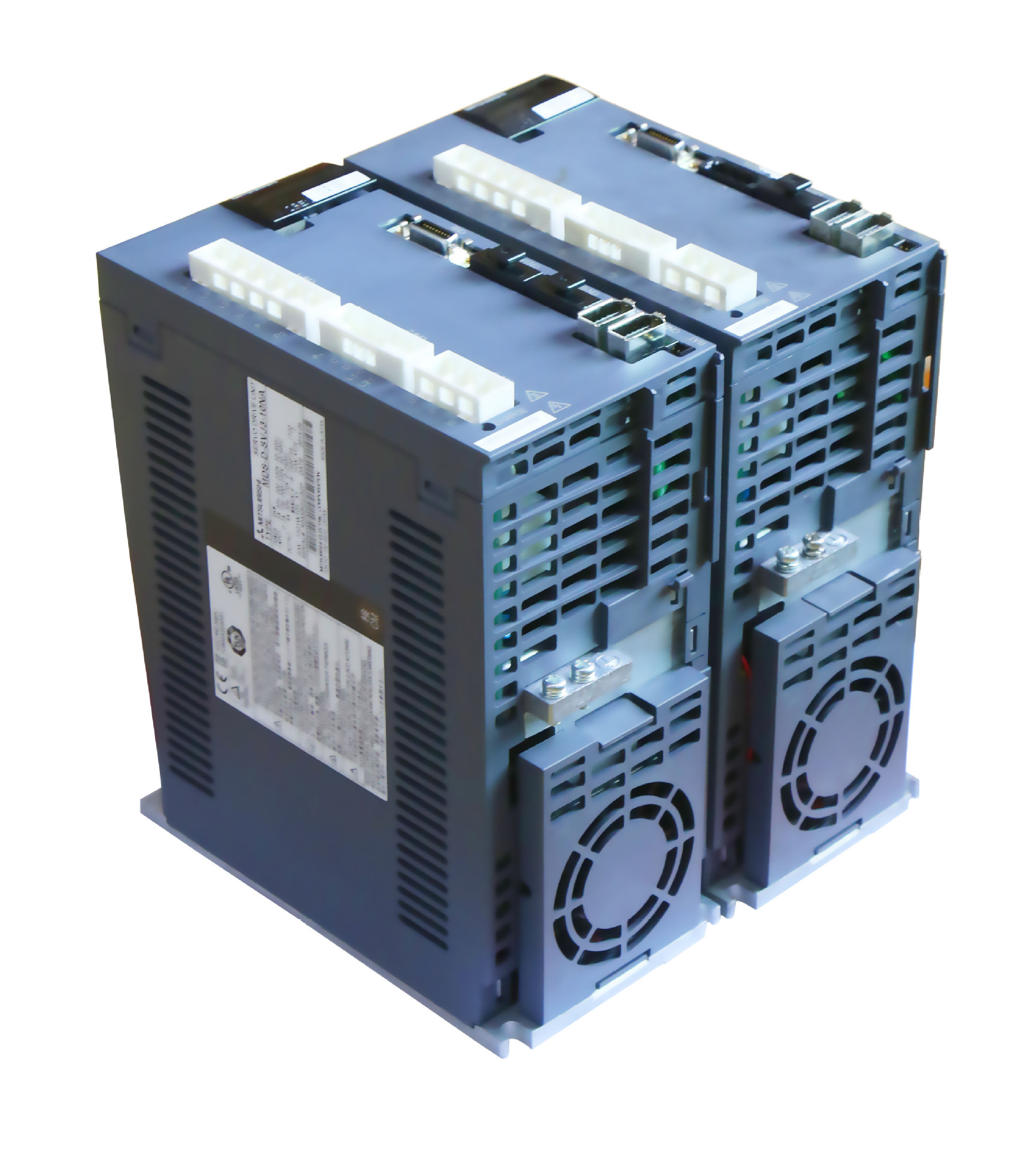 三菱一体式驱动器维修 三菱伺服电机驱动器维修 三菱伺服驱动器