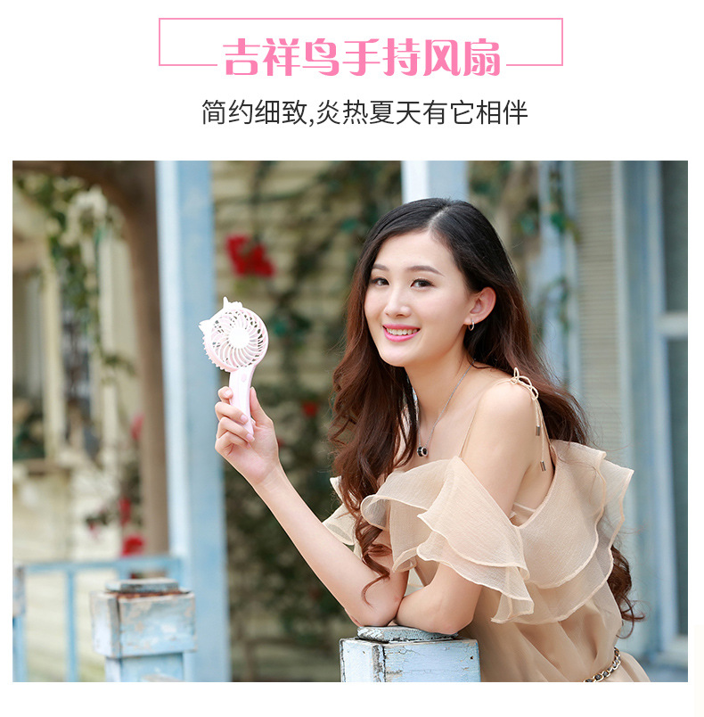 吉祥鸟描述-3_02