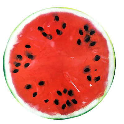 西瓜2