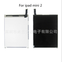 FOR ipad mini2 LCD  iPad4,2 ,air air2 Һܳ