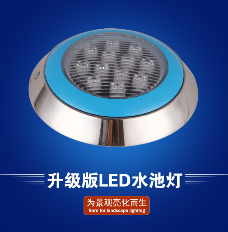 QQ图片20171204220655