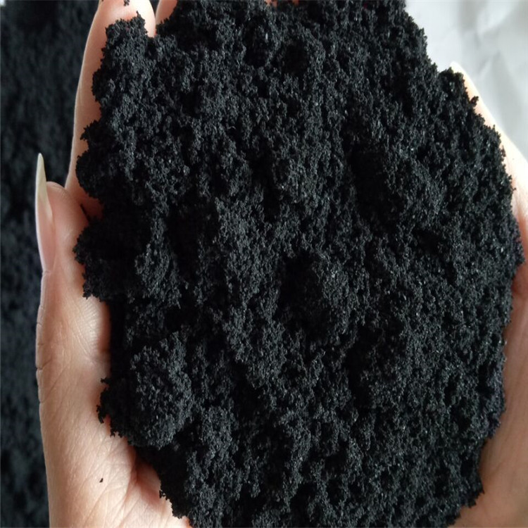 3653281598_1161677032