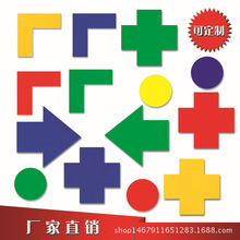 L��T�͈A��X�Ͷ�λ�N5*2����5S��λ�z�����R�N4���N���þ�ʾ��