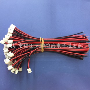 PH2.0-2P���Ӿ��g��2MMPH2P�����B�Ӿ���Ӿ������ӹ�����