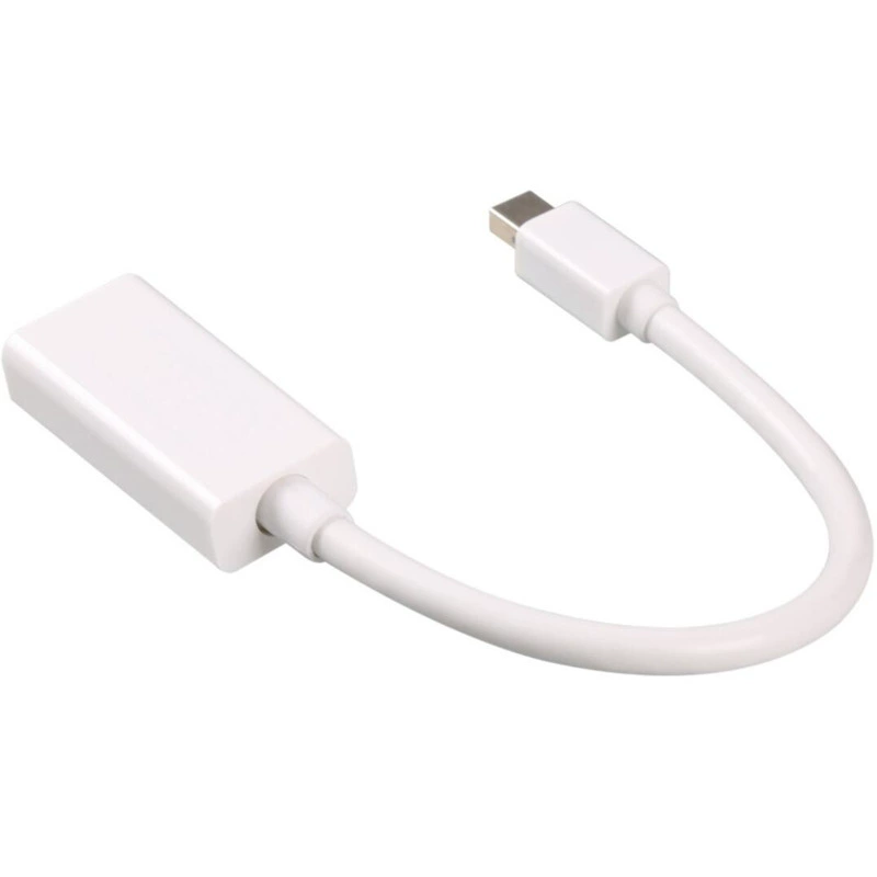 Мини DP на HDMI мини DP кабель мини дисплейпорт